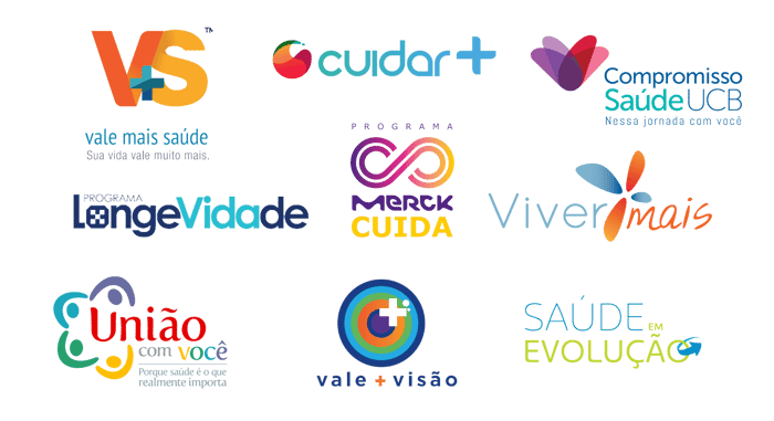 1729704726853-liberados