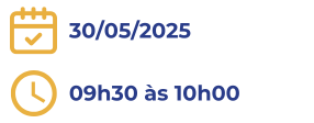 30-05-25