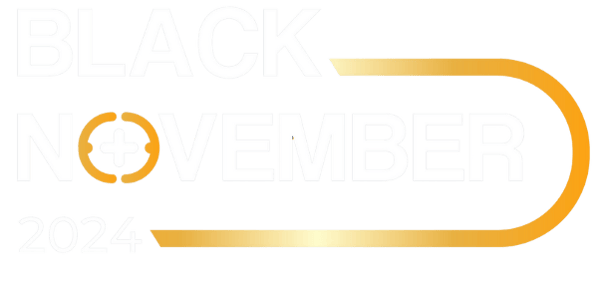 BLACK NOVEMBER (12)-1