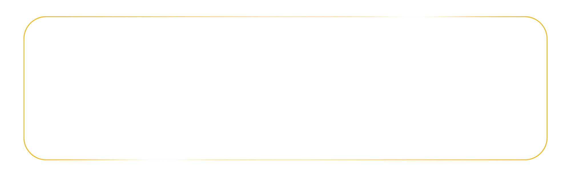 live - apoio live - apoio