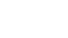 logo-portal-da-drogaria-branco-2024