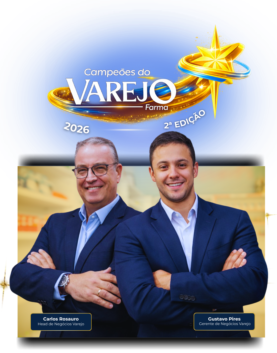 personagem+ LOGO - LP - apoio 2 personagem+ LOGO - LP - apoio 2