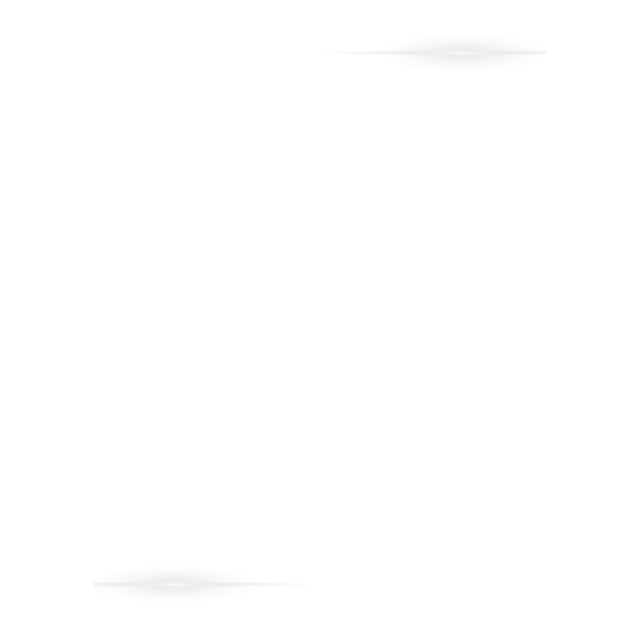 Imagem ilustrativa: + de 94% da população coberta em território nacional