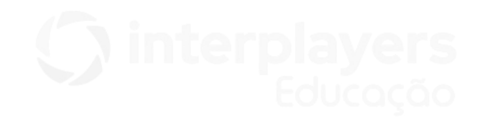 logo ip educação 2 logo ip educação 2