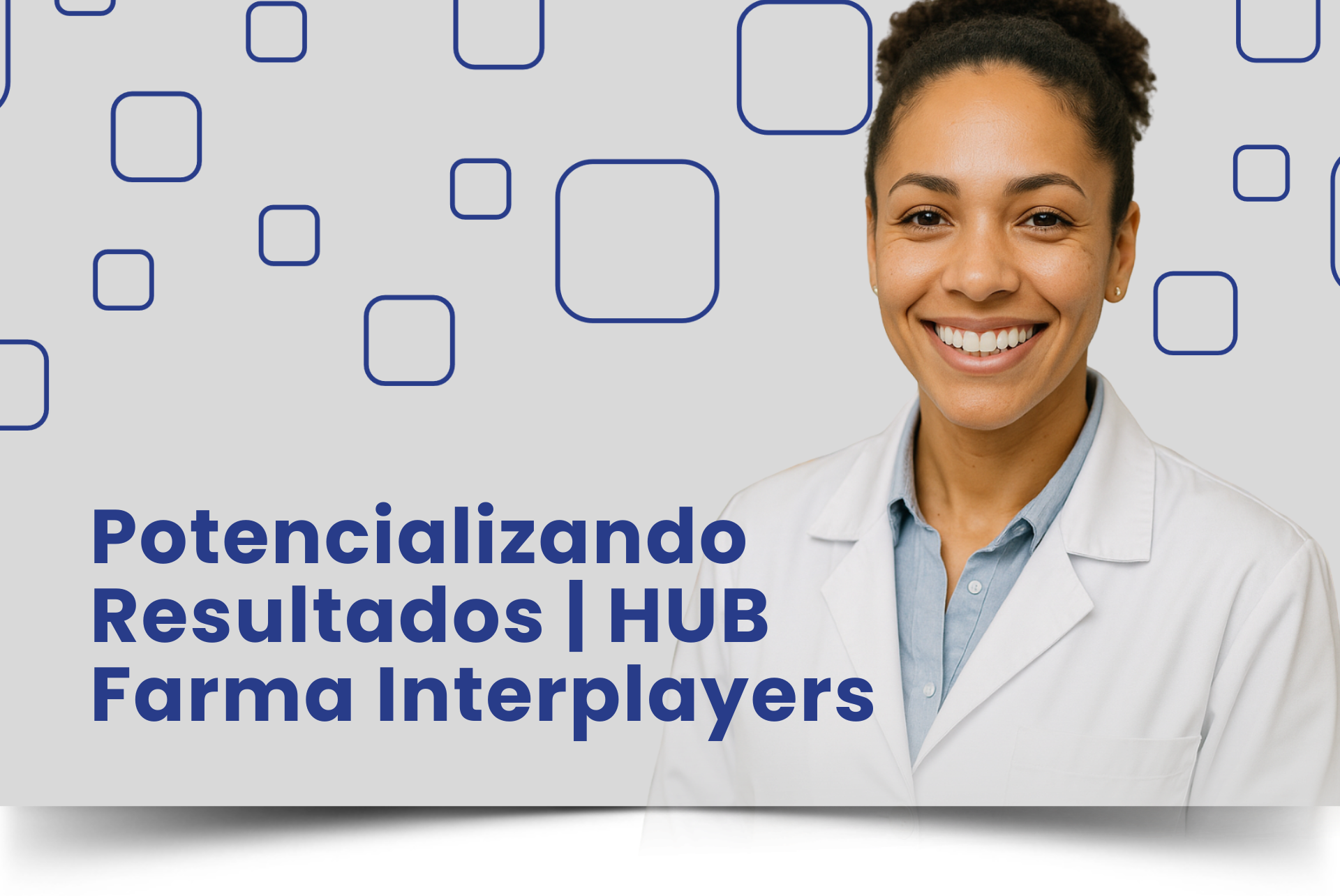 potencializando